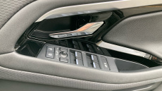 Land Rover Range Rover Evoque 1.5 P300e Evoque Edition 5dr Auto Hatchback